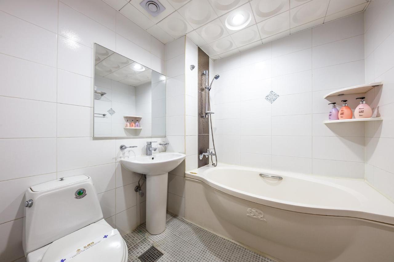 Drama Motel Poljong Kültér fotó