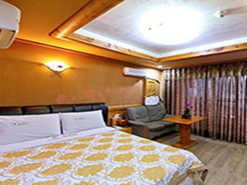 Drama Motel Poljong Kültér fotó