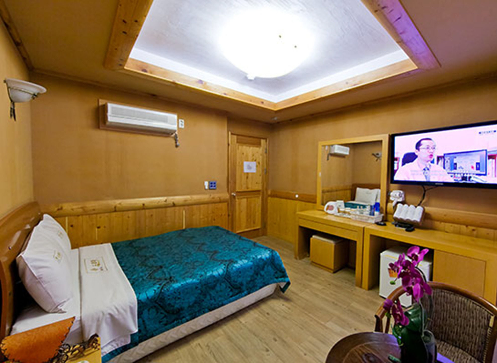 Drama Motel Poljong Kültér fotó
